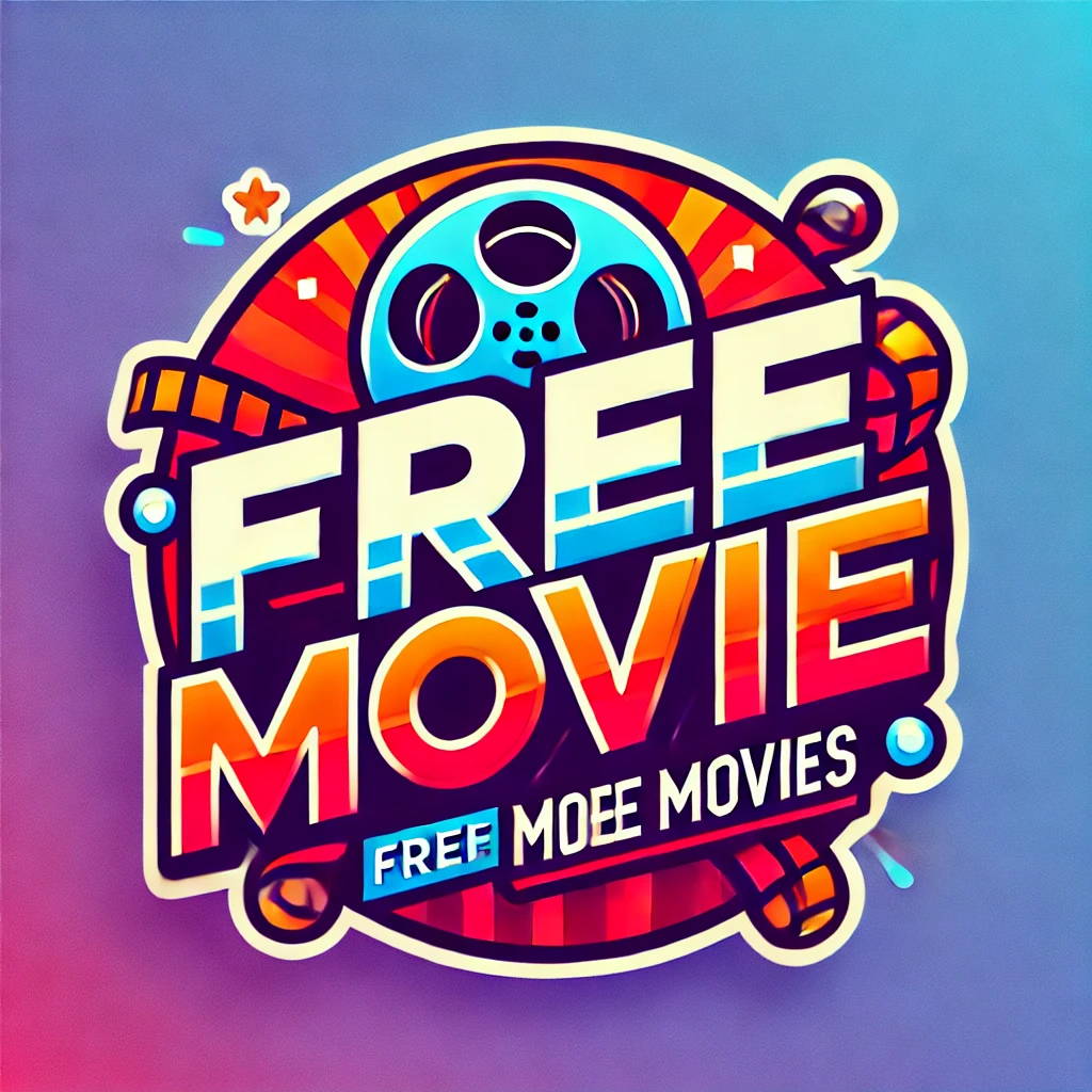 Yesmovies - Watch Free Movies and TV Shows Online in HD,4K
