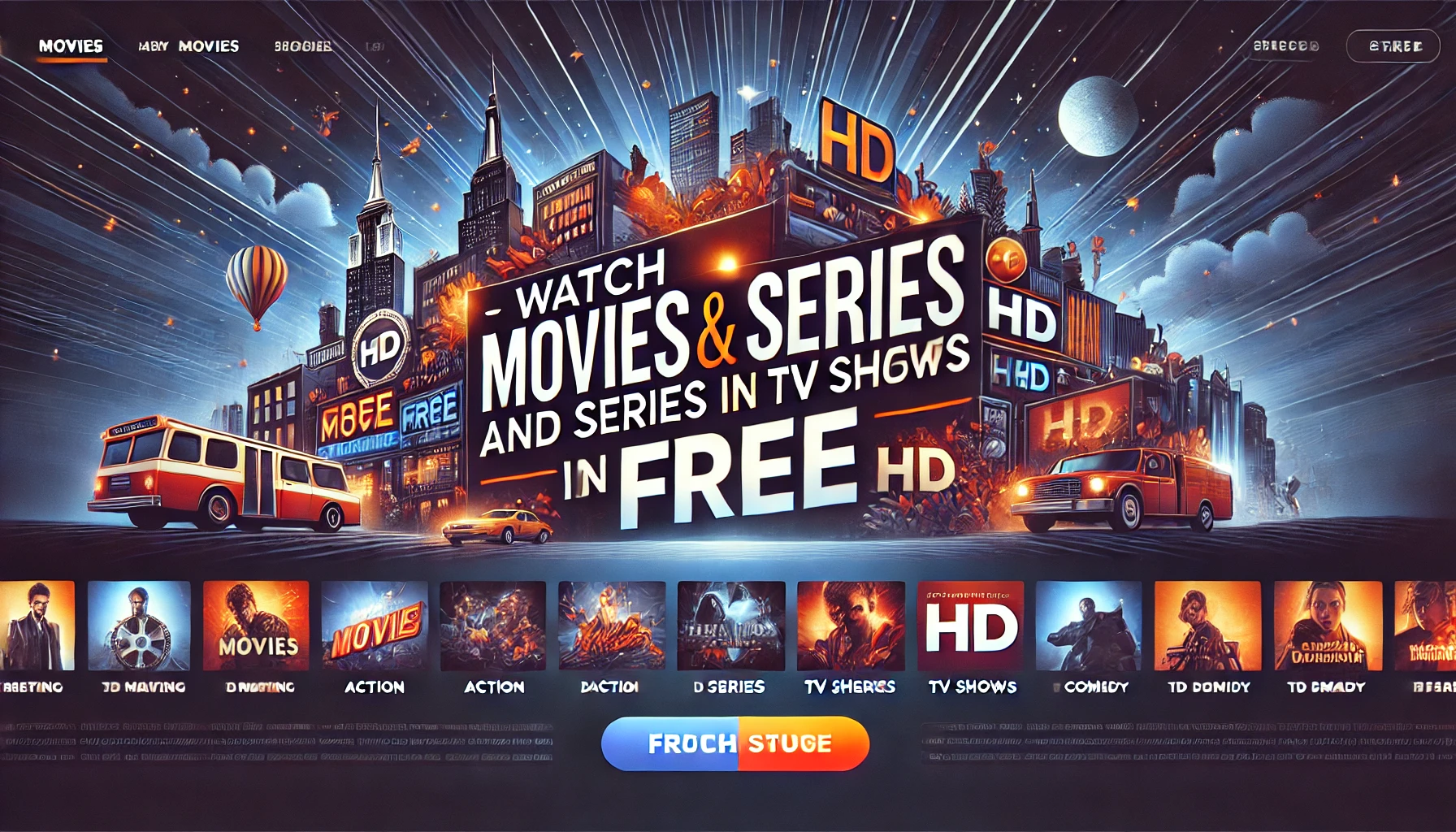 Yesmovies - Watch Free Movies and TV Shows Online in HD,4K